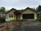 Stunning New Construction (Milwaukie) 679900 4bd 3269ft 2