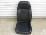 Jeep CJ and Wrangler Seats - 99 (Jasper  [url removed]))