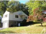 Priced to sell now-Monroe Woodbury Three BR