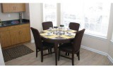 2 Beds - Stony Brook Village