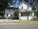 304 Galt Road