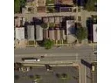 Sweet and Solid Rottweiler puppies now ready to go