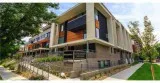 Prominence Apartments One BR Luxury Apartment Homes