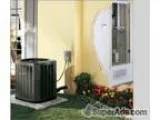 NYC Central Air Conditioning Repair 1-[phone removed]