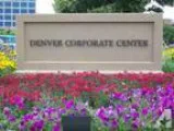 Cheap Rent Beautiful Executive Suites in the Denver Tech Center 