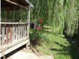 3 BR House on North Edward Street (Decatur) 12500 3bd
