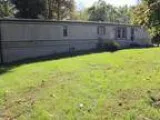 11836 South SR 47 Waveland