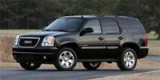 2014 GMC Yukon SLT