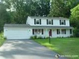 Rochester NY single family For Sale By Owner
