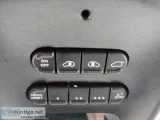 2006 Chrysler Town and Country Limited