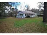 Skip down to page content. &acirc Home For Sale Listings Buying