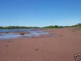 Land for Development in Quebec Quebec
