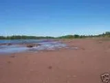 Land for Development in Quebec Quebec
