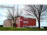 550 Studio bedroom for rent in Saint John