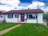 INVESTOR SPECIAL  House Priced to SELL fast