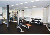 1 Bed - Rittenhouse Hill