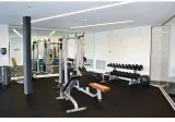 1 Bed - Rittenhouse Hill