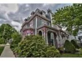 Inn for Sale THE OLDE VICTORIA BED and BREAKFAST