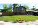 Great rental to share (Lone Tree) 1000 1875ft 2