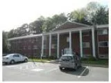 Northampton One BR One BA This neat and clean affordable condo i
