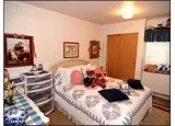 Apartment for rent in Bellingham 