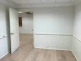 Remodeled Office Space for Rent (King of Prussia Area) 695 550ft