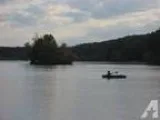 150 Hill Vacation Property