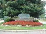 Property for sale in Westminster SC