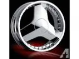 20&quot 22&quot 24&quot Gitano Chrome Wheels Ford F150 f 150 Exp