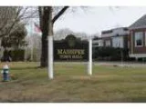 CommlIndust - Mashpee MA