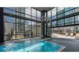Luxury Apartment Share Two BRTwo BA - Cool Female Roommate Wante