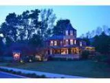 Inn for Sale The Fairlawn Inn