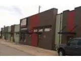 WarehouseOffice Space available for Lease (1100 Yuma Court)