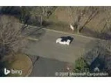 Foreclosure Investment Foreclosure Property Business Park Armonk