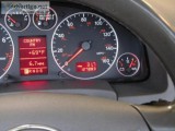 2004 Audi A6 3.0 Avant quattro