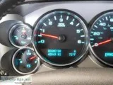 2010 GMC Sierra 1500 SLE