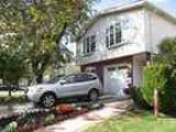 Huge 2 Family Detached House