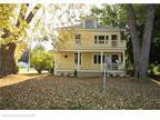 Auburn Three BR One BA Looking for a new home Like the style of