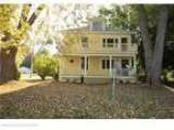 Auburn Three BR One BA Looking for a new home Like the style of