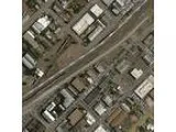 Link 35 apartments are located in the creative heart of Denver R
