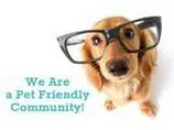 No BreedWeight Restrictions New Dog Park (385 Nail Road East Sou