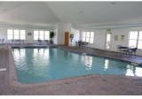 2 Beds - The Mansions at Hockanum Crossing