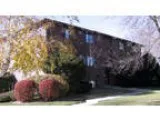 1260 n plymouth road mason city Two BR American Realty and