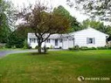 Webster NY single family For Sale By Owner