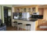 Luxury Exec T-Home- Walk to Downtown - Three BR