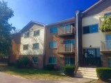 2 Beds - Canterbury Apartments