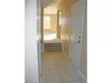 Barrhaven and Kanata Townhomes - Brookside Lane- Four BR- Plan A