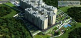 Provident Harmony Off Thanisandra Main Road Bangalore