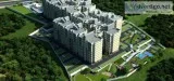 Provident Harmony Off Thanisandra Main Road Bangalore