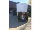 Moving Sale (Beulah)